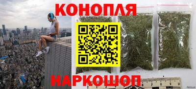 дживик Донской