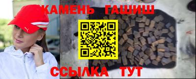 скорость mdpv Заводоуковск
