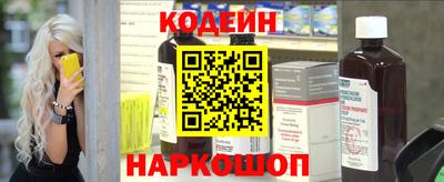 стаф Жуковский