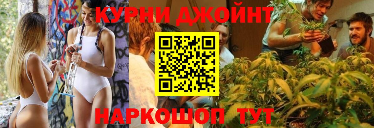 Бошки марихуана сатива Лениногорск